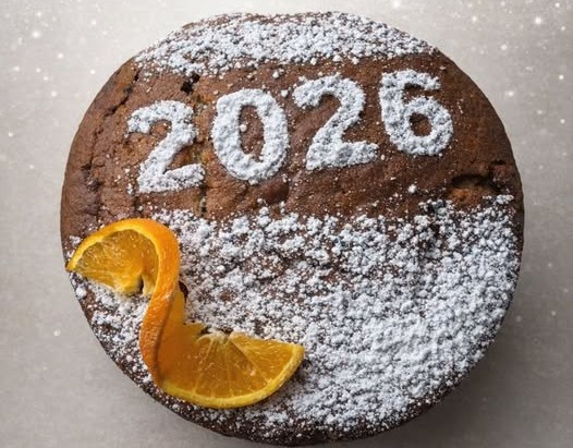 Comunitatea Elenă Elpis Constanța vă invită la tradiționala tăiere a Vasilopitei - 61085080811750914981710323708880-1767512881.webp
