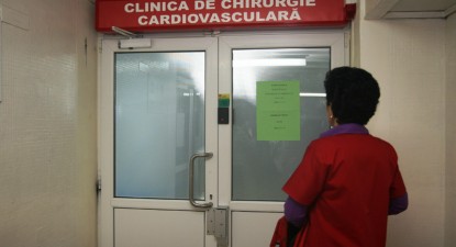 Plângere penală împotriva medicilor germani care au operat pe cord deschis - 610bdb893d576f439c67175e91587676.jpg