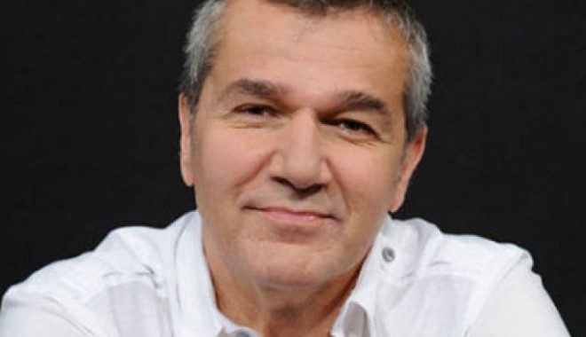 Holograf, fără Bittman: fiecare  cu afacerea lui - 61224804-1354658746.jpg