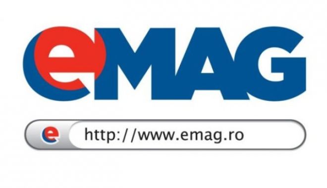 DE-A RÂSU' PLÂNSU' / Ce au căutat românii pe eMAG: 