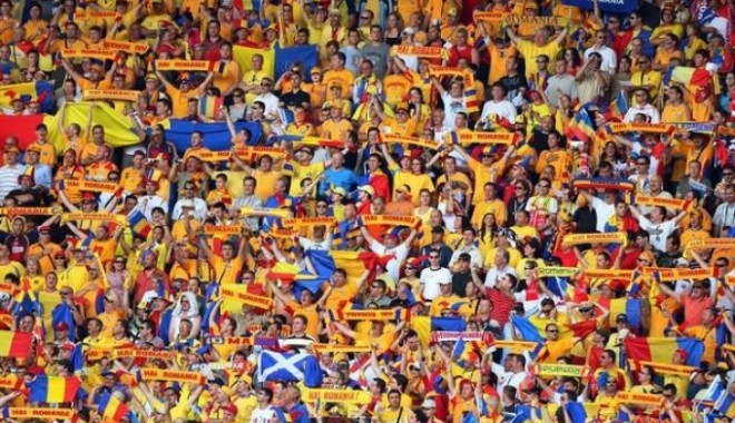 FIFA: Meciul Ungaria-România se va disputa fără spectatori - 61250368-1357716741.jpg