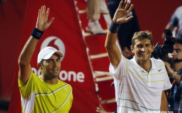 Perechea Horia Tecău - Max Mirnîi, eliminată - 61314295-1383397752.jpg