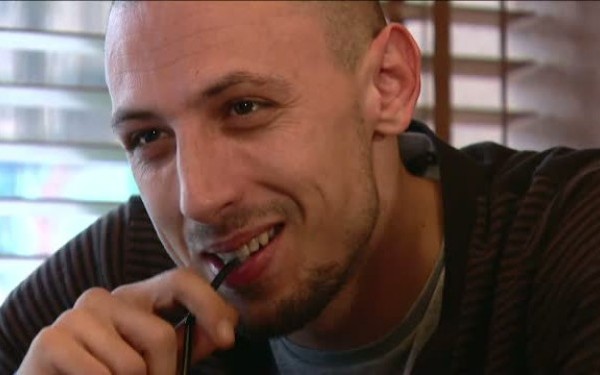 Marcel Prodan a scăpat de acuzația de șantaj, dar încă are mari probleme! - 61341573-1385679405.jpg