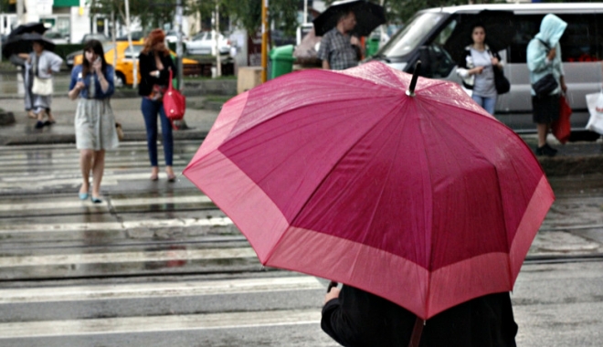 VIN PLOILE LA CONSTANȚA! Ce spun meteorologii - 61347917-1510300061.jpg