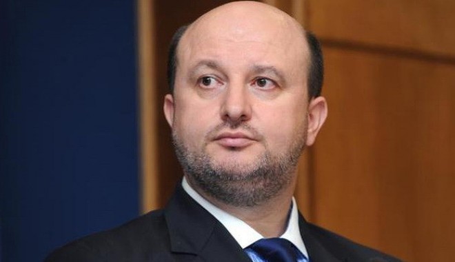 Direcția Antifraudă va fi operativă în cel mult o lună - 61361497-1378874212.jpg