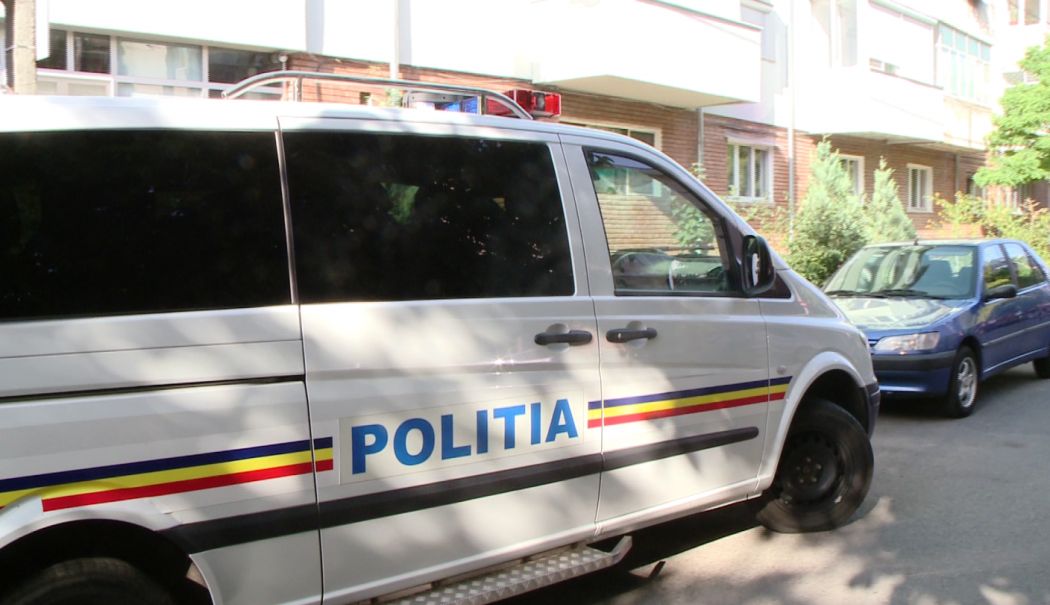 Încă patru persoane, aduse în țară pentru executarea pedepselor! - 61365775-1712391565.jpg