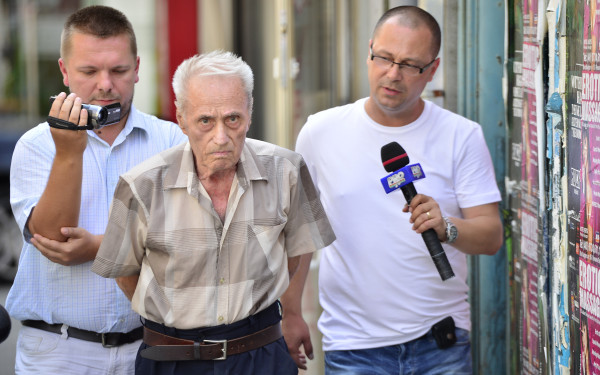 Sentință pentru torționarul Alexandru Vișinescu - 61385703-1455090648.jpg
