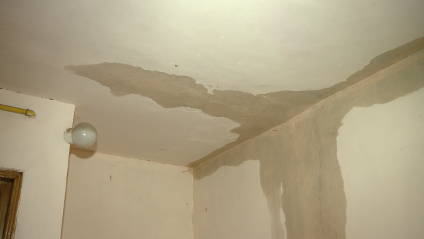 Amenzi usturătoare pentru cei care își inundă vecinii - 61392213-1438591931.jpg