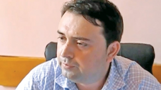 SCANDAL SEXUAL FĂRĂ PRECEDENT ÎN JUSTIȚIE! Acuzații grave la adresa unui procuror - 6140493678171600-1516952643.jpg