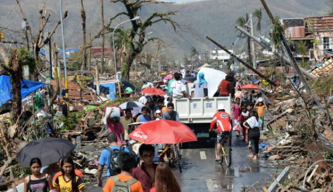 Primul taifun al sezonului a provocat moartea a 38 de oameni în Filipine - 61414787-1405608842.jpg