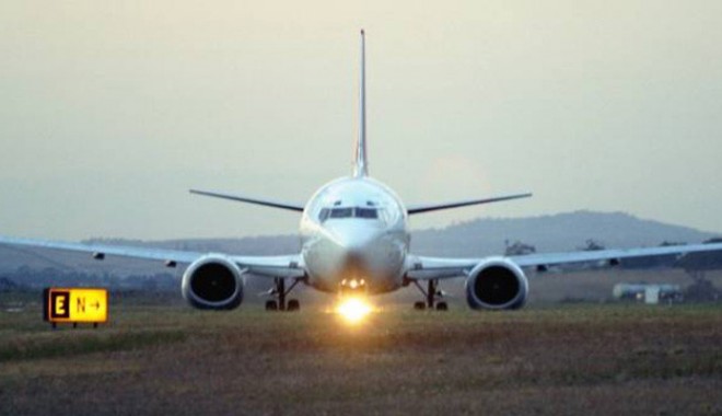 Bărbatul care voia să deturneze un avion spre Soci, anchetat pentru tentativă de act terorist - 61464027-1391864377.jpg