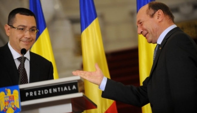 Băsescu: Îl dau în judecată pe Ponta - 61476012-1495098755.jpg