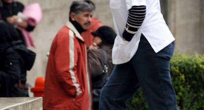 România a înregistrat primul deces cauzat de gripă porcină - 6148e8b84fe5fff8ef0a9791eb75d0e7.jpg