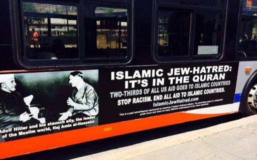 AFIȘELE cu Hitler care au ȘOCAT America - 61517551-1400663616.jpg
