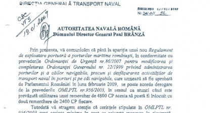 Scandal în remorcajul din portul Constanța (II) - 6151dddf696bb88fd0d656c4c48c27a3.jpg