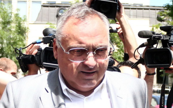 Dan Adamescu, condamnat definitiv la 4 ani și 4 luni închisoare cu executare - 61525024-1464351053.jpg