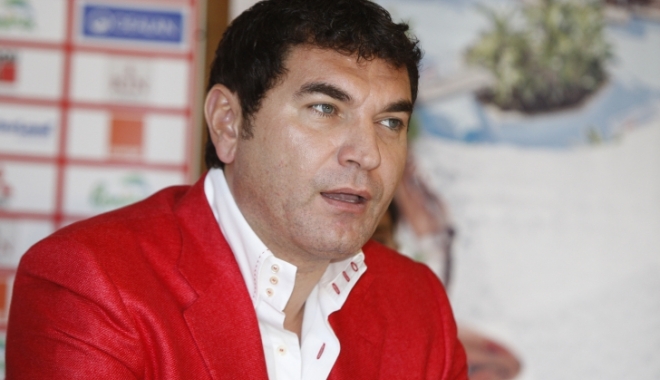 Cristi Borcea, operat de urgență pe cord - 61540778-1481805490.jpg