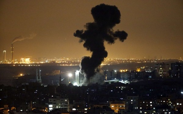 ARMISTIȚIU permanent în Fâșia Gaza - 61543101-1409090670.jpg