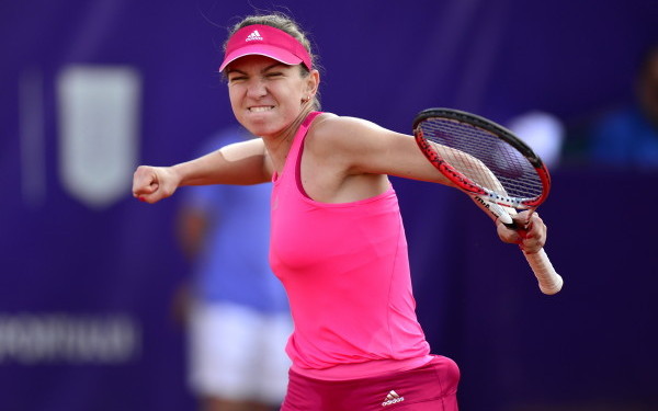 Simona HALEP - Raluca OLARU, în turul secund la CHINA OPEN - 61543311-1411985925.jpg