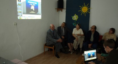 3 Octombrie, dublă sărbătoare pentru comunitatea germană - 6154b291b0c23d2b032c0aeebc510914.jpg