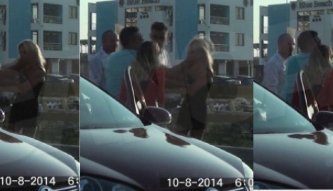 VIDEO. SCENE de GROAZĂ în Mamaia. Tânără BĂTUTĂ în parcarea unui club, de mai mulți bărbați - 6155514600867700-1407750216.jpg