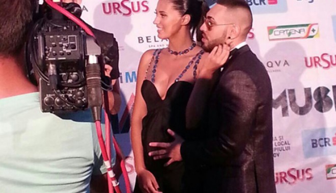 Velea, Antonia și Voltaj, printre premianții Romanian Music Awards - 61569222-1410590737.jpg