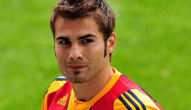 Adrian Mutu și-a anunțat încheierea carierei de jucător - 61571008-1463814207.jpg