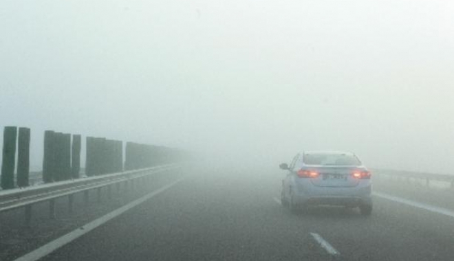 Vizibilitate sub 50 de metri pe Autostrada Soarelui! Sfaturi ale Polițiștilor - 61593890-1475393209.jpg