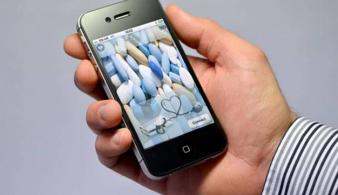 Colesterolul mare? Te ajuta smartphone-ul tau - 615986smartphone-1420650022.jpg
