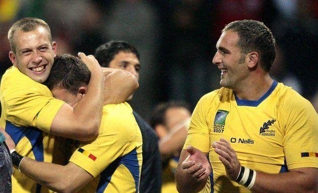 CÂȘTIGĂTORI Concurs Rugby! Cine primește tricoul și fularul oficial la FRR - 615rugby-1387100634.jpg