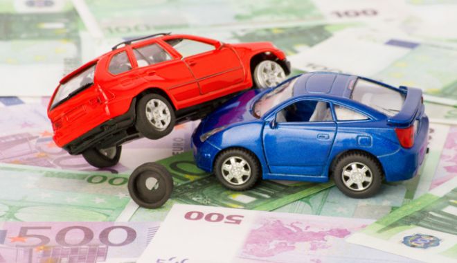 Cum se vor calcula noile tarife de referință RCA - 61621755-1518383448.jpg