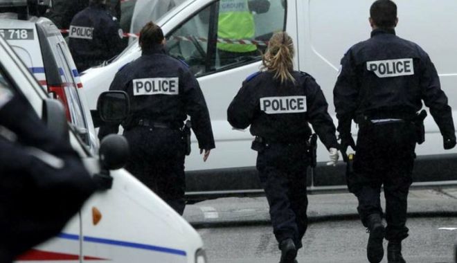 Franţa: Mai mulţi răniţi într-un atac cu armă albă în Gare du Nord din Paris - 61623840-1673423620.jpg