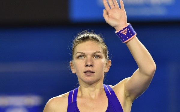 S-a tras la sorți ordinea meciurilor de Fed Cup! În ce ordine vor intra fetele noastre în competiție - 61624754-1460717667.jpg
