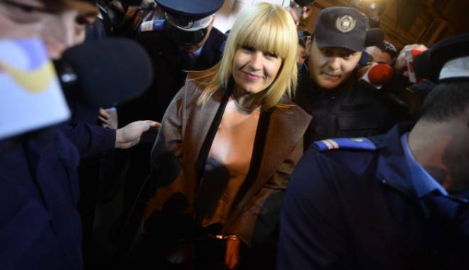ELENA UDREA, o nouă încercare de a scăpa de ARESTUL preventiv - 61633021-1430817887.jpg