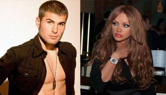 Bombă în showbiz! Bianca și Mutu, împreună! - 61635260-1424159809.jpg