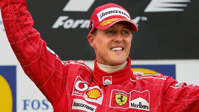 Fiul lui Michael Schumacher rupe tăcerea și vorbește despre tatăl său pentru prima dată - 61648742-1490860065.jpg