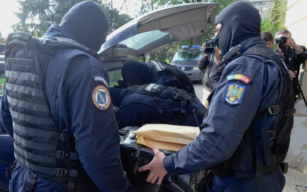 Percheziții la Primărie! Iată de ce - 61671080-1446553374.jpg