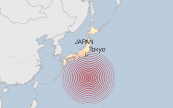 JAPONIA, ZGUDUITĂ DE UN CUTREMUR DE APROAPE 8 GRADE! - 61675403-1432993844.jpg