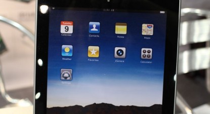 GALERIE FOTO / Cum arată noul iPad - 6167f21d5e4b6d921d66cabc17f33529.jpg
