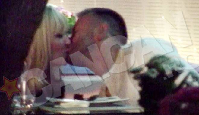 Dragoste mare, după eliberare. Elena Udrea confirmă noua sa relație: 