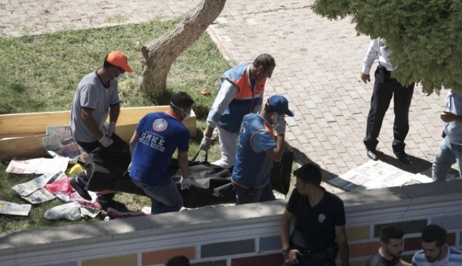 Explozie în Turcia. Doi atacatori sinucigași s-au detonat - 61694975-1476616377.jpg