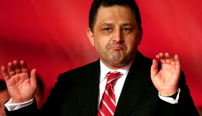 Vanghelie preia conducerea Partidului Dreptății Sociale - 61698694-1460106821.jpg