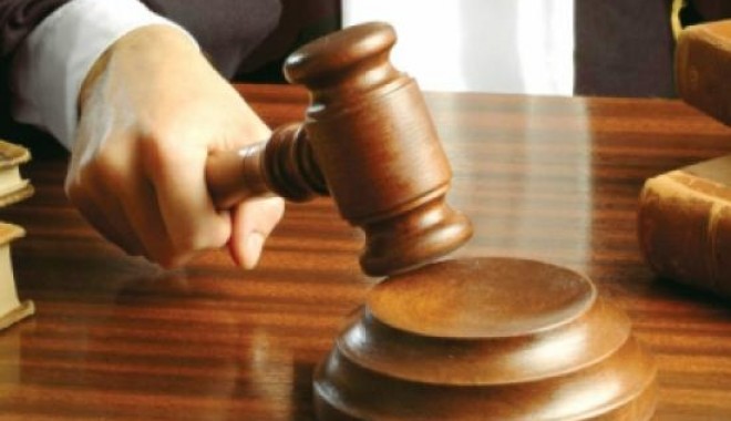 Concubina lui Iuzeir Raim, mâine, în fața judecătorilor de la Curtea de Apel - 6169instanta1-1331733779.jpg