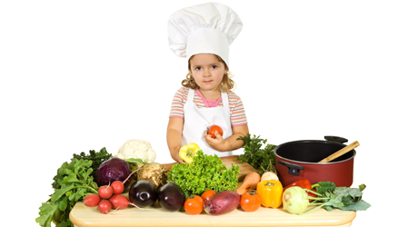 De ce avem nevoie de minerale - 617029vitaminehome-1418490605.jpg