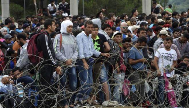 Criza imigranților. Decizie importantă a Germaniei, începând de azi - 61708784465x390-1445667303.jpg