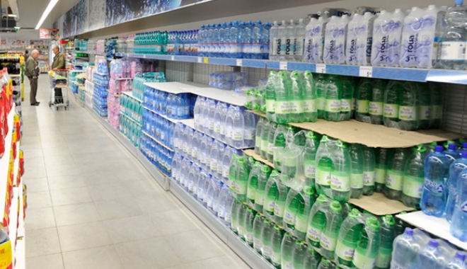 UN BĂRBAT A RECLAMAT LA OPC CĂ S-A ÎMBĂTAT CU APĂ PLATĂ LUATĂ DIN SUPERMARKET. Ce arată buletinele de analize - 61710591-1511592646.jpg