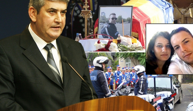 DNA, REACȚIE DURĂ după ce senatorii au blocat urmărirea penală a lui Gabriel Oprea - 61733368-1474367825.jpg