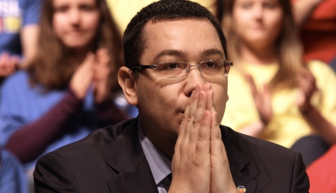 VESTE PROASTĂ PENTRU VICTOR PONTA - 617376341467278446-1491482455.jpg