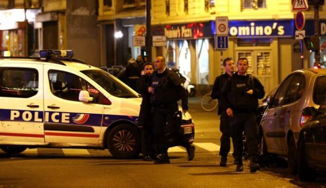 Anchetatorii caută alți doi suspecți în atentatele de la Paris - 61740844-1449300422.jpg