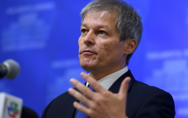 MOMENTUL ADEVĂRULUI. Ce notă acordă Cioloș propriului Guvern - 61741370-1463743693.jpg